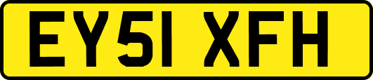 EY51XFH
