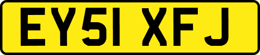EY51XFJ