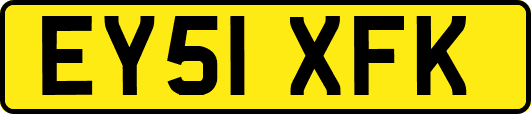 EY51XFK