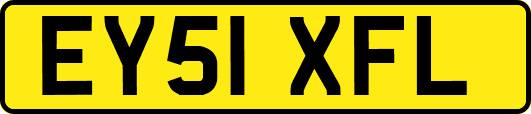 EY51XFL
