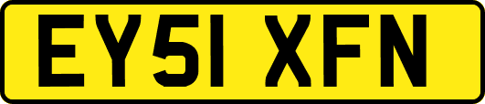 EY51XFN