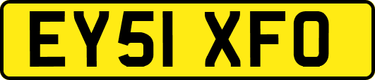 EY51XFO