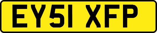 EY51XFP