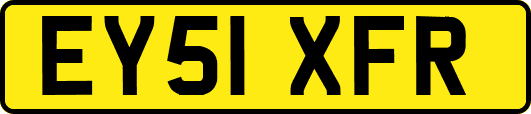 EY51XFR