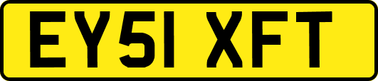 EY51XFT