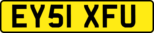 EY51XFU