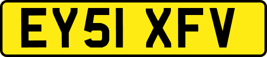 EY51XFV