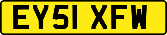 EY51XFW