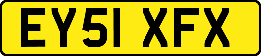 EY51XFX