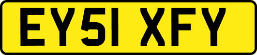 EY51XFY