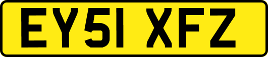 EY51XFZ