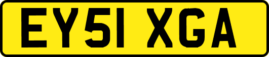 EY51XGA