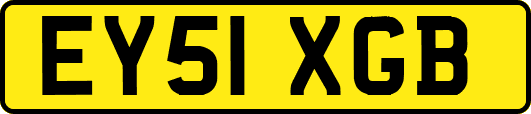 EY51XGB