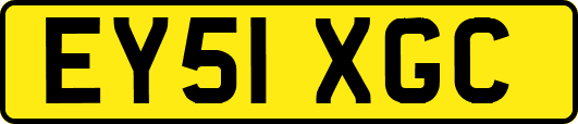 EY51XGC