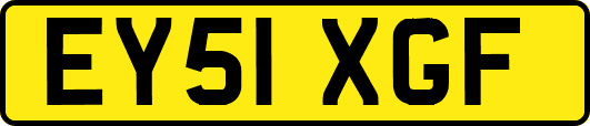 EY51XGF