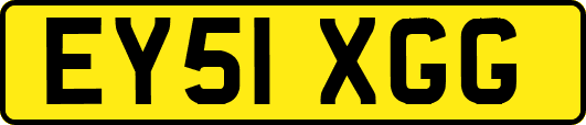 EY51XGG