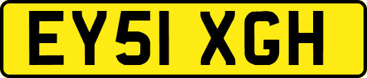 EY51XGH