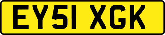 EY51XGK