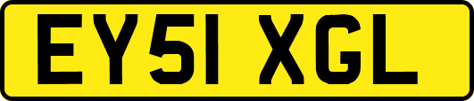 EY51XGL
