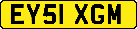 EY51XGM