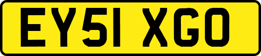 EY51XGO
