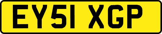 EY51XGP
