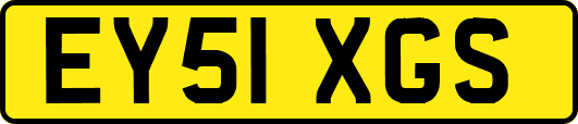 EY51XGS