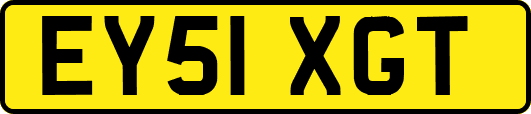 EY51XGT