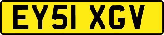 EY51XGV