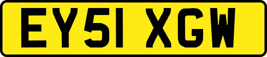 EY51XGW
