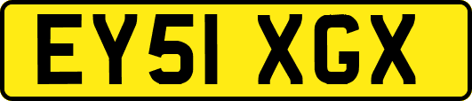 EY51XGX