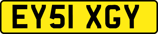 EY51XGY