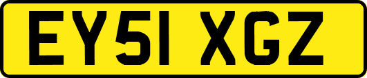 EY51XGZ