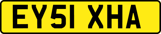 EY51XHA