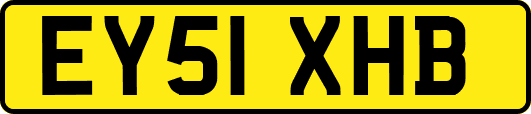 EY51XHB