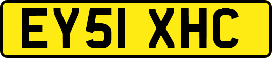 EY51XHC