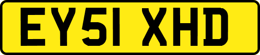 EY51XHD