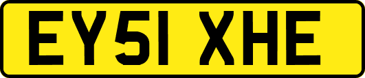 EY51XHE