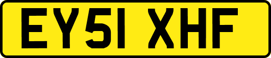 EY51XHF