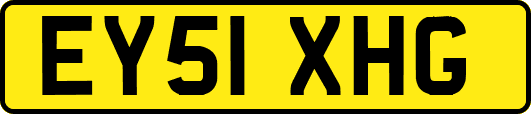 EY51XHG