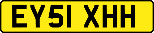 EY51XHH