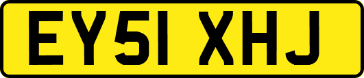 EY51XHJ