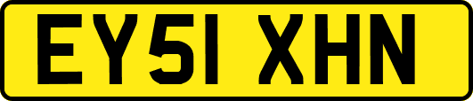 EY51XHN