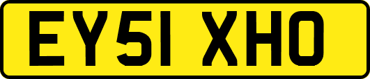 EY51XHO