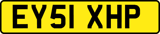 EY51XHP
