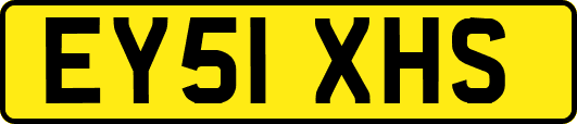EY51XHS