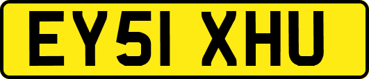 EY51XHU