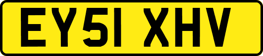 EY51XHV