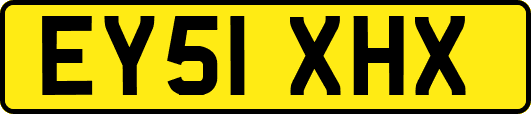 EY51XHX