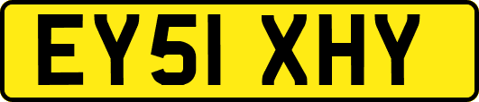 EY51XHY